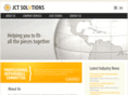 jctechsolutions.net