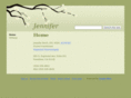 jenniferbirch.com