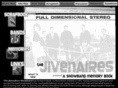 jivenaires.com