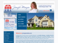 jmorganrealtor.com