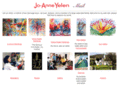 joanneyelen.com