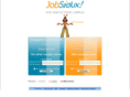 jobsioux.com