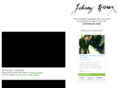 johnhoux.com