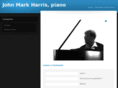 johnmarkpiano.com