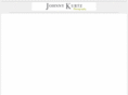johnnykurtz.com