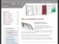 journalization.com