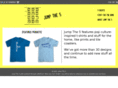 jumpthe5.com