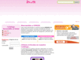 karamellis.com