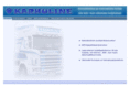 karhuline.com