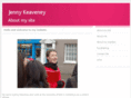 keave.net