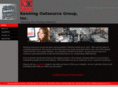 kenningoutsource.com