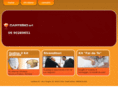 kitallarme.com