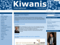 kiwanis.be