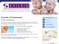 knierimorthodontics.com