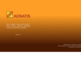 konatis.com