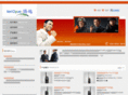 kt87.com