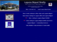 lagunaniguelcomputer.com