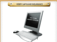 lapbandinteractive.com