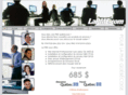 lapme.com