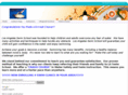 laswimschool.com