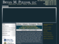 lawpulliam.com