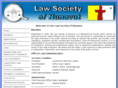 lawsociety.nu.ca