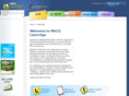 learnerlogbook.com