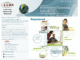 learningunit.com