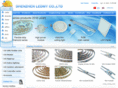 ledmy.com