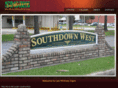 leewhitneysigns.com