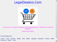 legaldealers.com