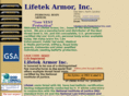 lifetekarmorinc.com