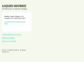 liquid-works.com