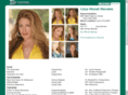 lizzamonet.com