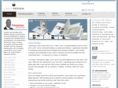 logicdesign.net