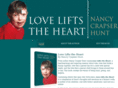 loveliftstheheart.com