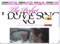 lovesongmovie.com