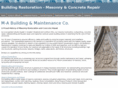 mabldg.com