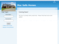 macsellshomes.com