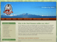 madrussiangolf.com