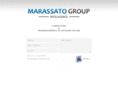 marassato.com