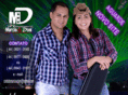 marcioedani.com