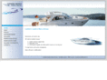 marcobrusa.ch