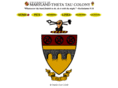 marylandthetatau.com
