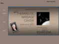 massagectr.net
