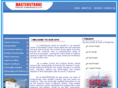 masterstrokeindia.com