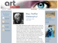 max-peifferwatenphul.com