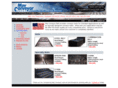 mayconveyor.com