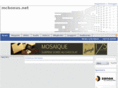 mcbonus.net