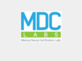 mdclabs.com